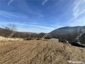 Teren intravilan de 1641 mp cu PUZ aprobat si utilitati in C 