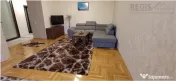Apartament 3 camere cu parcare si boxa Onix