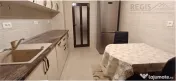 Apartament 3 camere cu parcare si boxa Onix