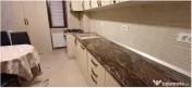 Apartament 3 camere cu parcare si boxa Onix