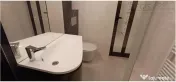 Apartament 3 camere cu parcare si boxa Onix