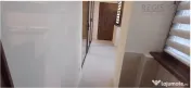 Apartament 3 camere cu parcare si boxa Onix