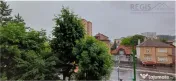Apartament 3 camere cu parcare si boxa Onix