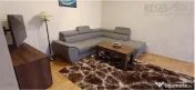 Apartament 3 camere cu parcare si boxa Onix