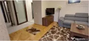 Apartament 3 camere cu parcare si boxa Onix
