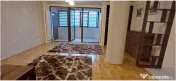 Apartament 3 camere cu parcare si boxa Onix