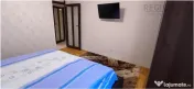 Apartament 3 camere cu parcare si boxa Onix