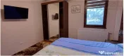 Apartament 3 camere cu parcare si boxa Onix