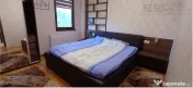 Apartament 3 camere cu parcare si boxa Onix