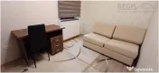Apartament 3 camere cu parcare si boxa Onix