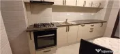 Apartament 3 camere cu parcare si boxa Onix