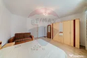 Casă cu doua camere de închiriat în zona Parneava 