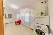 Casă cu doua camere de închiriat în zona Parneava 
