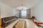 Casă cu doua camere de închiriat în zona Parneava 