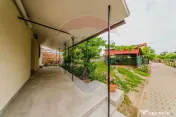 Casă cu doua camere de închiriat în zona Parneava 