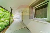 Casă cu doua camere de închiriat în zona Parneava 