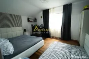 Vila cu 4 camere | Piscina | Teren 500 mp
