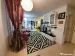 Apartament Superb cu 3 Camere în Avantgarden – Spațios,
