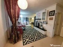 Apartament Superb cu 3 Camere în Avantgarden – Spațios,