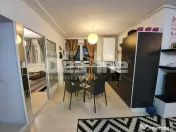 Apartament Superb cu 3 Camere în Avantgarden – Spațios, 
