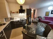Apartament Superb cu 3 Camere în Avantgarden – Spațios, 