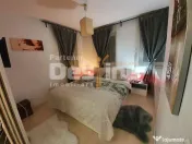 Apartament Superb cu 3 Camere în Avantgarden – Spațios, 