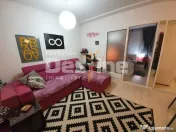 Apartament Superb cu 3 Camere în Avantgarden – Spațios, 