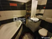 Apartament Superb cu 3 Camere în Avantgarden – Spațios, 