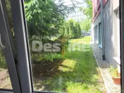 Apartament Superb cu 3 Camere în Avantgarden – Spațios, 
