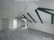 Apartament 3 Camere, Etaj 3, Aleea Unirii - Zona Centrala 