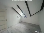 Apartament 3 Camere, Etaj 3, Aleea Unirii - Zona Centrala 