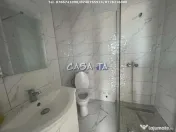 Apartament 3 Camere, Etaj 3, Aleea Unirii - Zona Centrala 