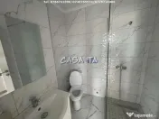 Apartament 3 Camere, Etaj 3, Aleea Unirii - Zona Centrala 