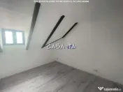 Apartament 3 Camere, Etaj 3, Aleea Unirii - Zona Centrala 
