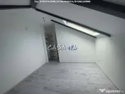 Apartament 3 Camere, Etaj 3, Aleea Unirii - Zona Centrala 