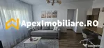 Apartament 2 camere de inchiriat Crangasi București ApexIm
