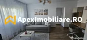 Apartament 2 camere de inchiriat Crangasi București ApexIm
