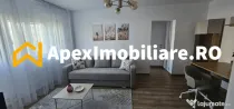 Apartament 2 camere de inchiriat Crangasi București ApexIm