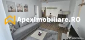 Apartament 2 camere de inchiriat Crangasi București ApexIm