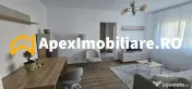 Apartament 2 camere de inchiriat Crangasi București ApexIm