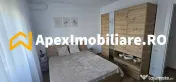 Apartament 2 camere de inchiriat Crangasi București ApexIm