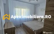 Apartament 2 camere de inchiriat Crangasi București ApexIm