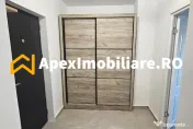 Apartament 2 camere de inchiriat Crangasi București ApexIm