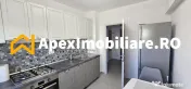 Apartament 2 camere de inchiriat Crangasi București ApexIm