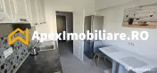 Apartament 2 camere de inchiriat Crangasi București ApexIm