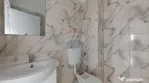 Apartament cu 3 camere, 2 băi și parcare inclusă I Sub...