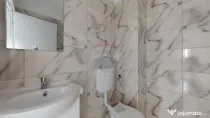 Apartament cu 3 camere, 2 băi și parcare inclusă I Sub...