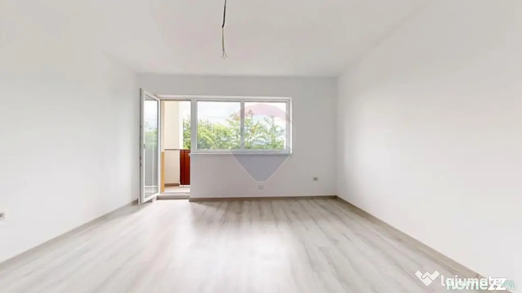 Apartament cu 3 camere, 2 băi și parcare inclusă I Sub...