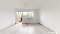 Apartament cu 3 camere, 2 băi și parcare inclusă I Sub...