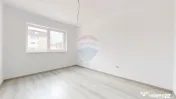 Apartament cu 3 camere, 2 băi și parcare inclusă I Sub... 